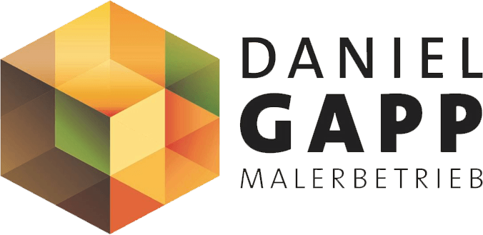 logo gapp_transparent